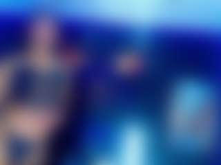LuxuryQueens's Live Sex Cam Show