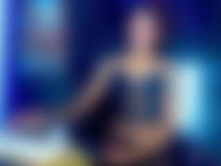 LuxuryQueens's Live Sex Cam Show