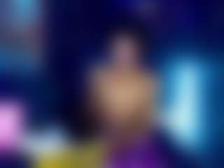 LuxuryQueens's Live Sex Cam Show