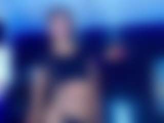 LuxuryQueens's Live Sex Cam Show