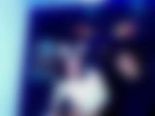 LuxuryQueens's Live Sex Cam Show