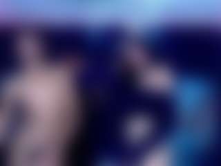 LuxuryQueens's Live Sex Cam Show