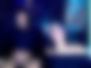 LuxuryQueens's Live Sex Cam Show