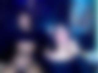 LuxuryQueens's Live Sex Cam Show