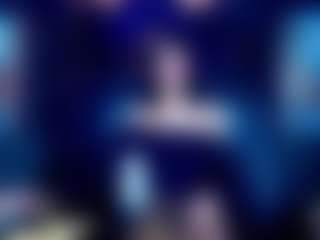 LuxuryQueens's Live Sex Cam Show
