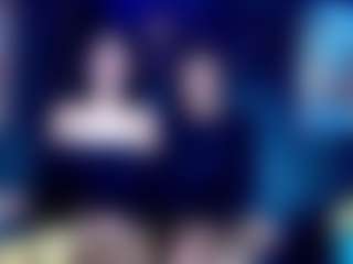 LuxuryQueens's Live Sex Cam Show