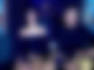 LuxuryQueens's Live Sex Cam Show