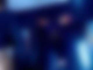 LuxuryQueens's Live Sex Cam Show