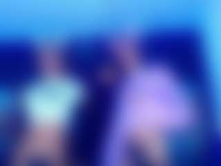 LuxuryQueens's Live Sex Cam Show