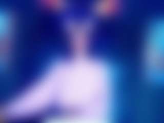 LuxuryQueens's Live Sex Cam Show