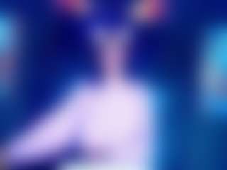 LuxuryQueens's Live Sex Cam Show