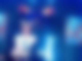 LuxuryQueens's Live Sex Cam Show