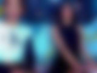 LuxuryQueens's Live Sex Cam Show