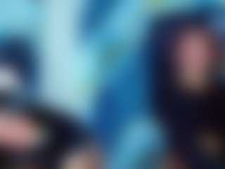 LuxuryQueens's Live Sex Cam Show