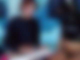 LuxuryQueens's Live Sex Cam Show