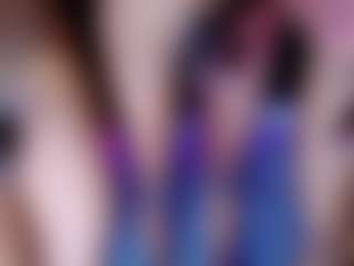 Live cam show with LuxuryQueens - Tease on Camsoda