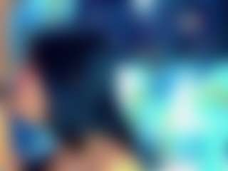 LuxuryQueens's Live Sex Cam Show