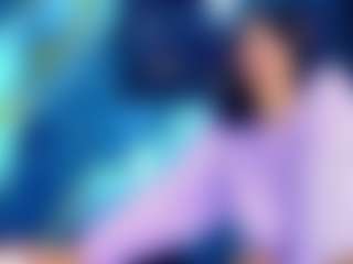LuxuryQueens's Live Sex Cam Show