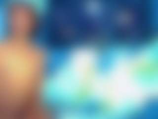 Live cam show with LuxuryQueens - Drinking on CamwithHer