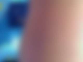 Live cam show with LuxuryQueens - Tease on sexylive.show
