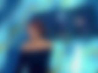 Live cam show with LuxuryQueens - Nipple Piercings on Soda Cam