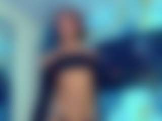 Live cam show with LuxuryQueens - Facial Piercings on Strip Flash - Live Sex Shows