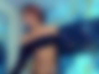 LuxuryQueens's Live Sex Cam Show