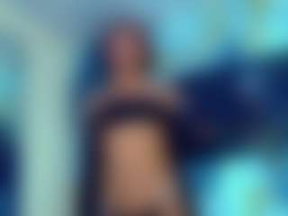 LuxuryQueens's Live Sex Cam Show