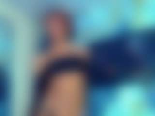 LuxuryQueens's Live Sex Cam Show