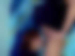 LuxuryQueens's Live Sex Cam Show