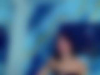 LuxuryQueens's Live Sex Cam Show
