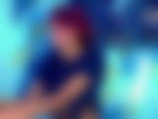 LuxuryQueens's Live Sex Cam Show
