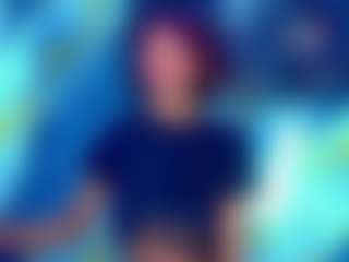 Live cam show with LuxuryQueens - Facial Piercings on numayanayam.club