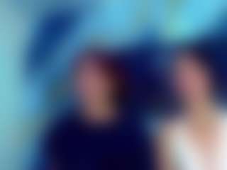 Live cam show with LuxuryQueens - Green Eyes on camwithhim.com