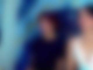 LuxuryQueens's Live Sex Cam Show