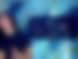 LuxuryQueens's Live Sex Cam Show