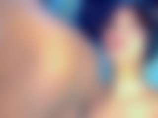 LuxuryQueens's Live Sex Cam Show