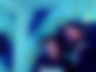 LuxuryQueens's Live Sex Cam Show