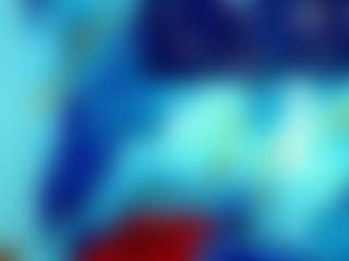 LuxuryQueens's Live Sex Cam Show