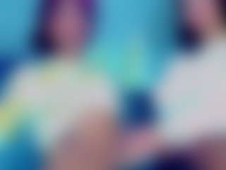LuxuryQueens's Live Sex Cam Show