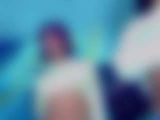 LuxuryQueens's Live Sex Cam Show
