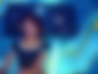 LuxuryQueens's Live Sex Cam Show