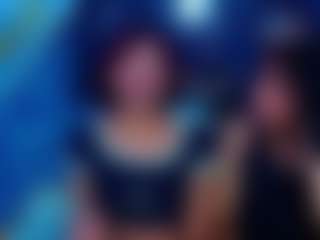 LuxuryQueens's Live Sex Cam Show