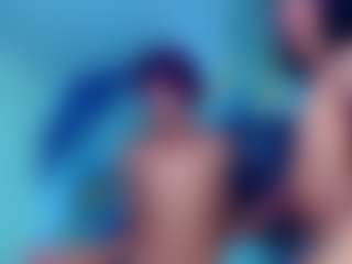 LuxuryQueens's Live Sex Cam Show