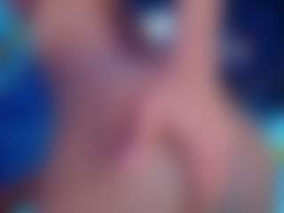 LuxuryQueens's Live Sex Cam Show