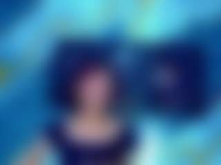 LuxuryQueens's Live Sex Cam Show