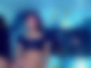 LuxuryQueens's Live Sex Cam Show