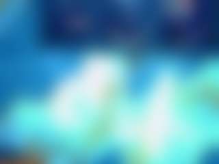 LuxuryQueens's Live Sex Cam Show