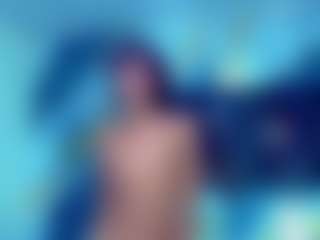 LuxuryQueens's Live Sex Cam Show