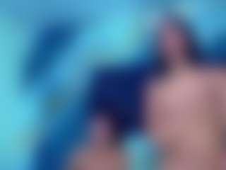 LuxuryQueens's Live Sex Cam Show
